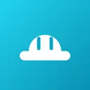 CMS PRO app icon