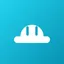 CMS PRO app icon