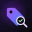 GTM Analyzer app icon