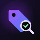 GTM Analyzer app icon
