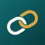 HITCH app icon