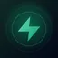 Lead Scraper AI app icon