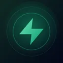 Lead Scraper AI app icon