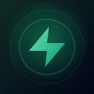 Lead Scraper AI app icon
