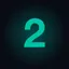 Learn 2 Earn AI app icon