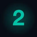 Learn 2 Earn AI app icon