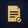 LegalEase AI app icon