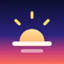 PepCode app icon