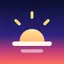 PepCode app icon