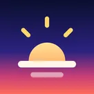 PepCode app icon