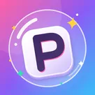 Pop Words app icon