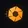 ShuttrGo app icon