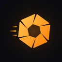 ShuttrGo app icon