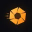 ShuttrGo app icon