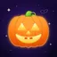 Spooky Word Hunt app icon