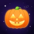 Spooky Word Hunt app icon