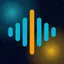 VidGen Studio app icon