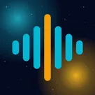 VidGen Studio app icon