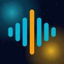 VidGen Studio app icon