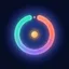 WinWeek app icon