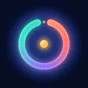 WinWeek app icon