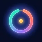 WinWeek app icon